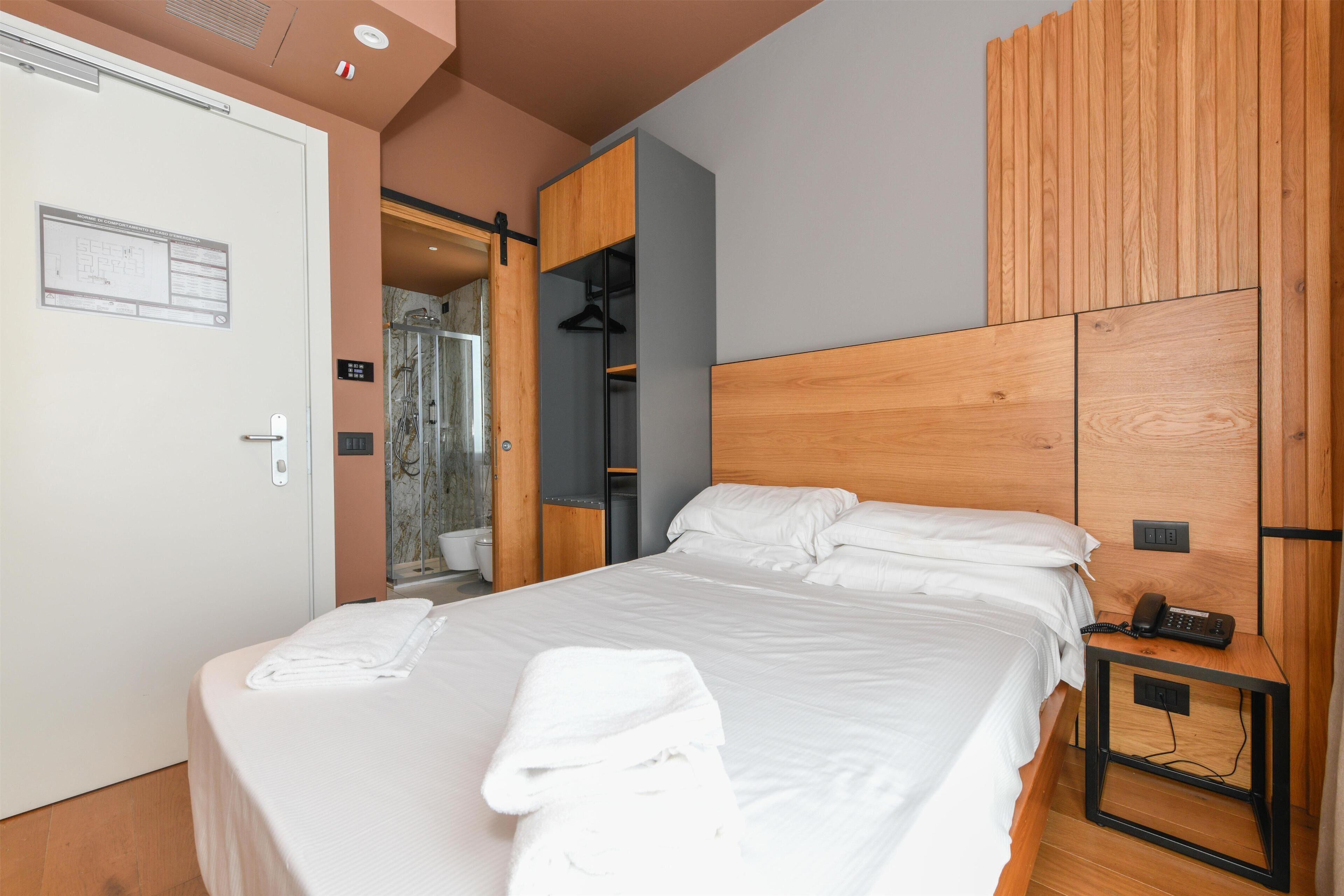 Ropa de cama hipoalergénica, cubrecamas y colchones con efecto memoria 