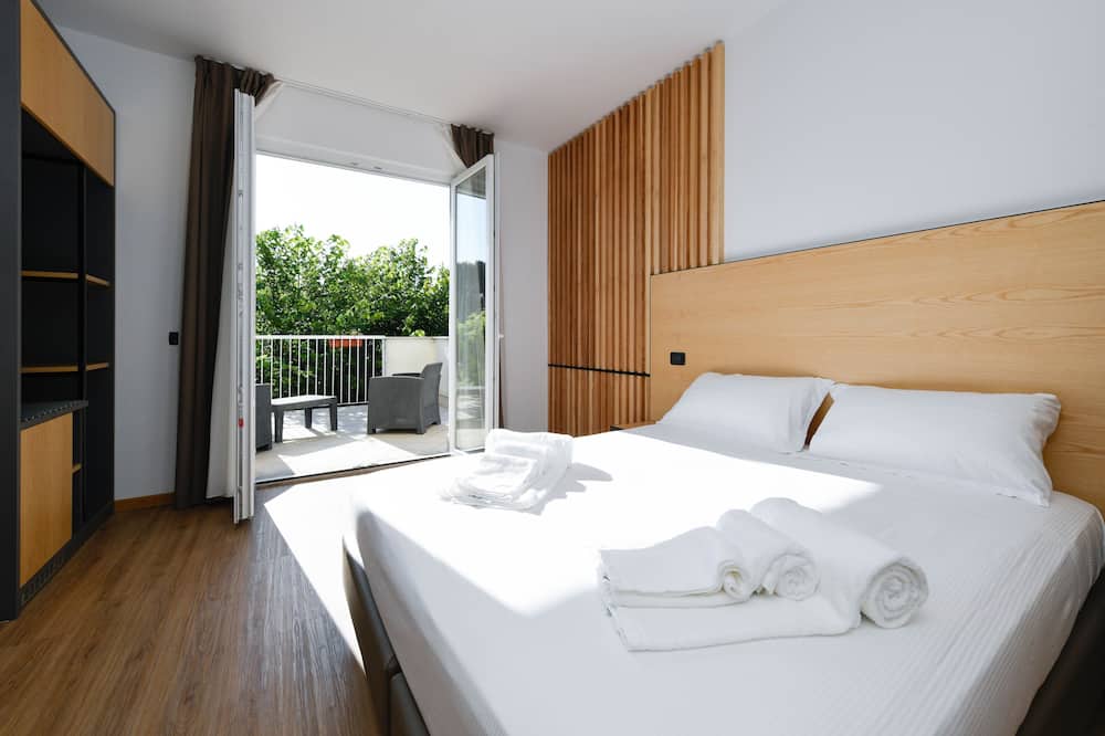 Best Western Hotel Arya