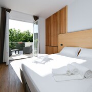 Best Western Hotel Arya