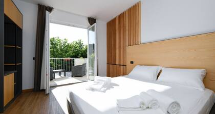 Best Western Hotel Arya