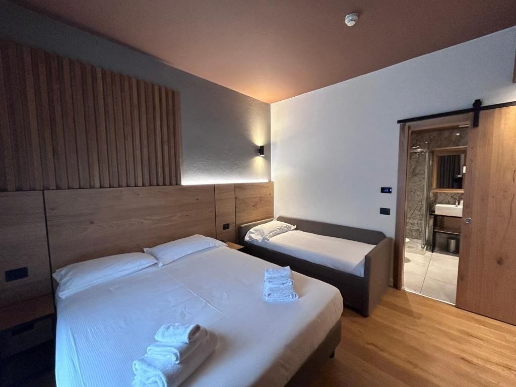 Literie hypoallergénique, couette en duvet d'oie