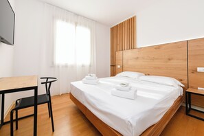 Allergitestade sängkläder, duntäcken och memory foam-madrasser