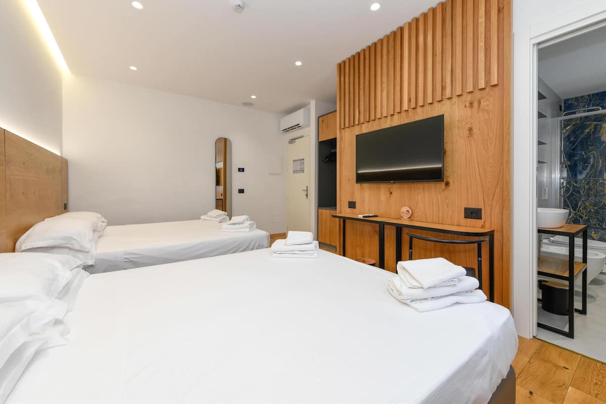 Ropa de cama hipoalergénica, cubrecamas y colchones con efecto memoria