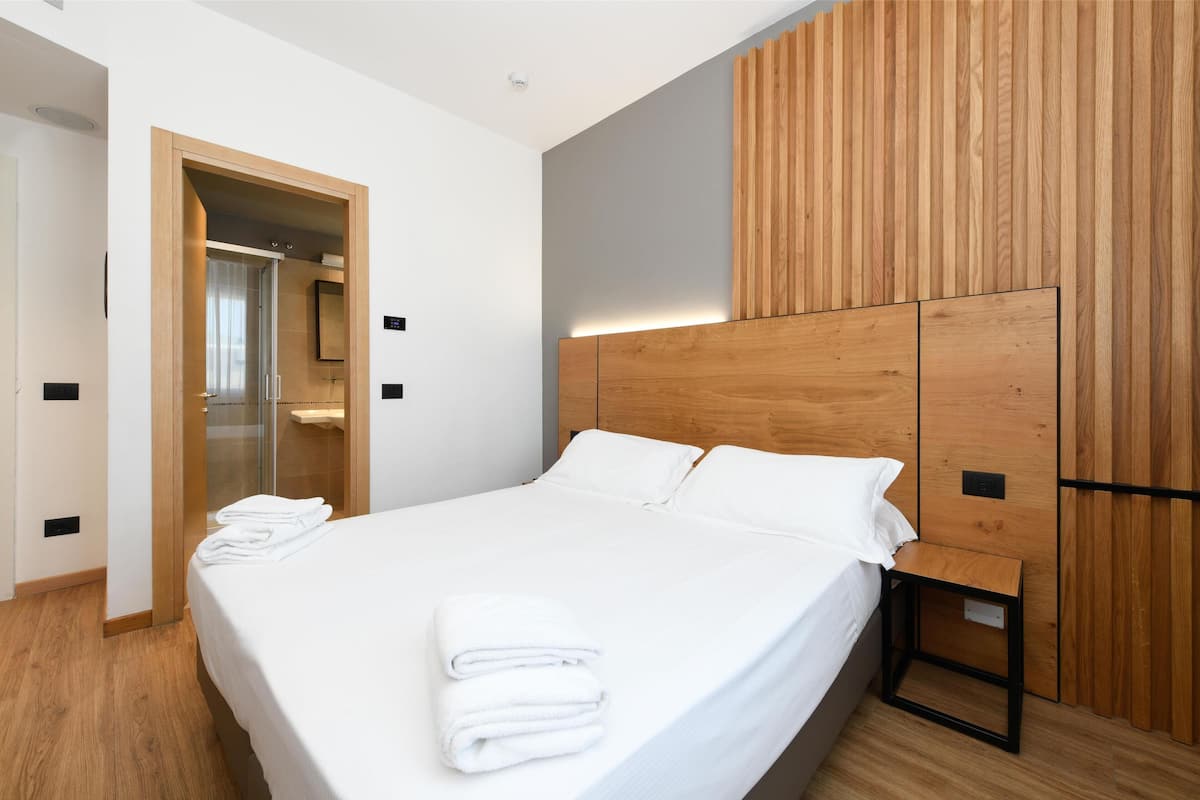 Ropa de cama hipoalergénica, cubrecamas y colchones con efecto memoria