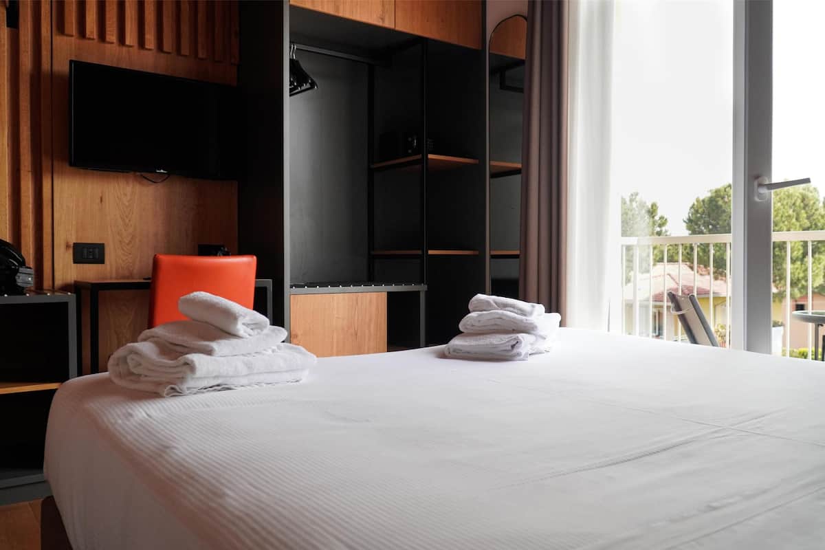 Ropa de cama hipoalergénica, cubrecamas y colchones con efecto memoria