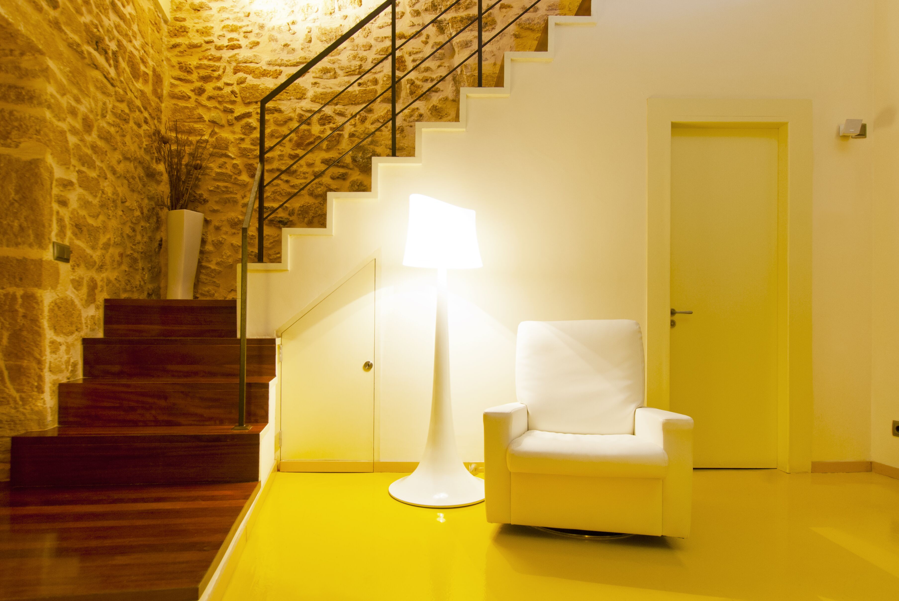 Foto - Cas Ferrer Nou Hotelet