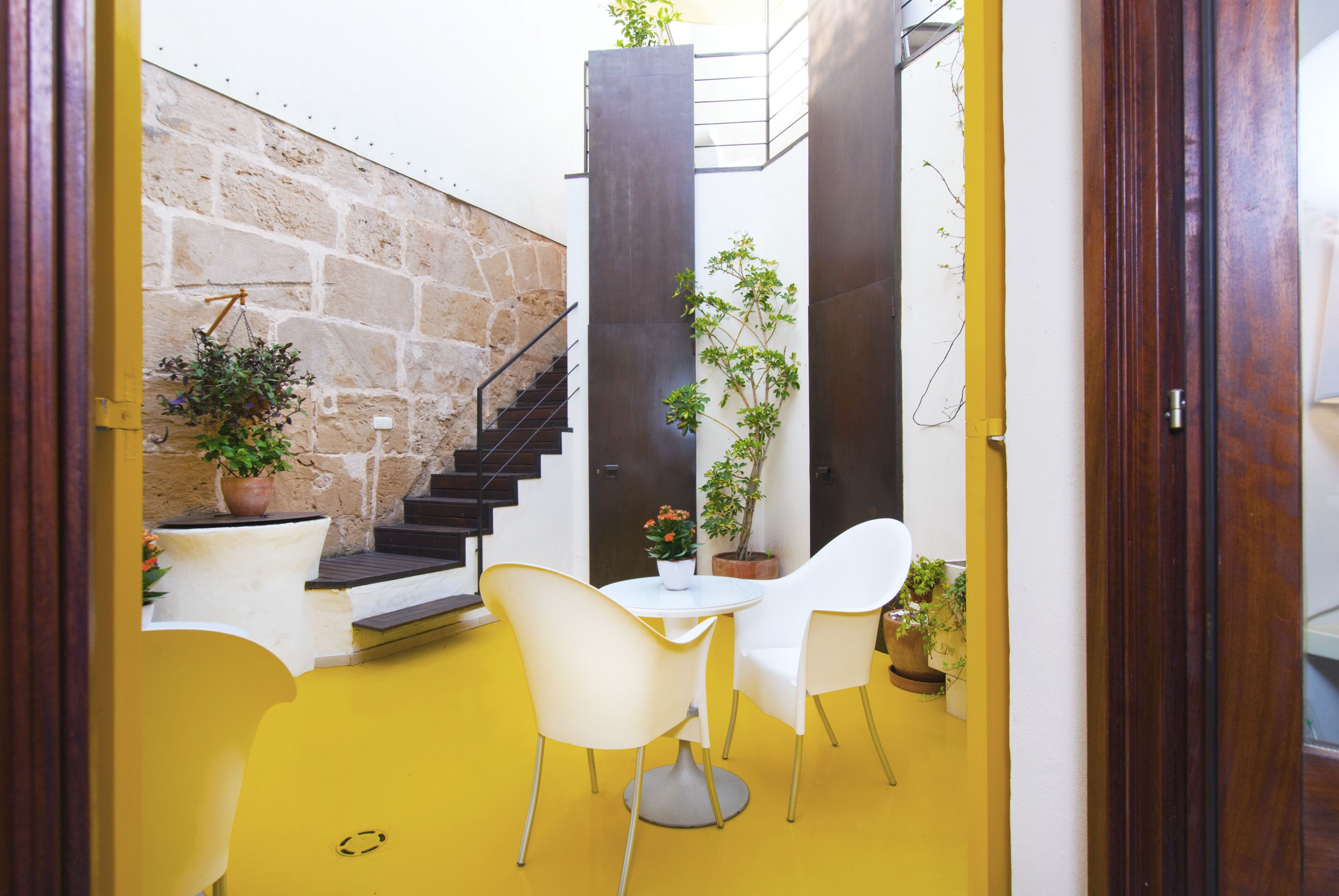 Foto - Cas Ferrer Nou Hotelet