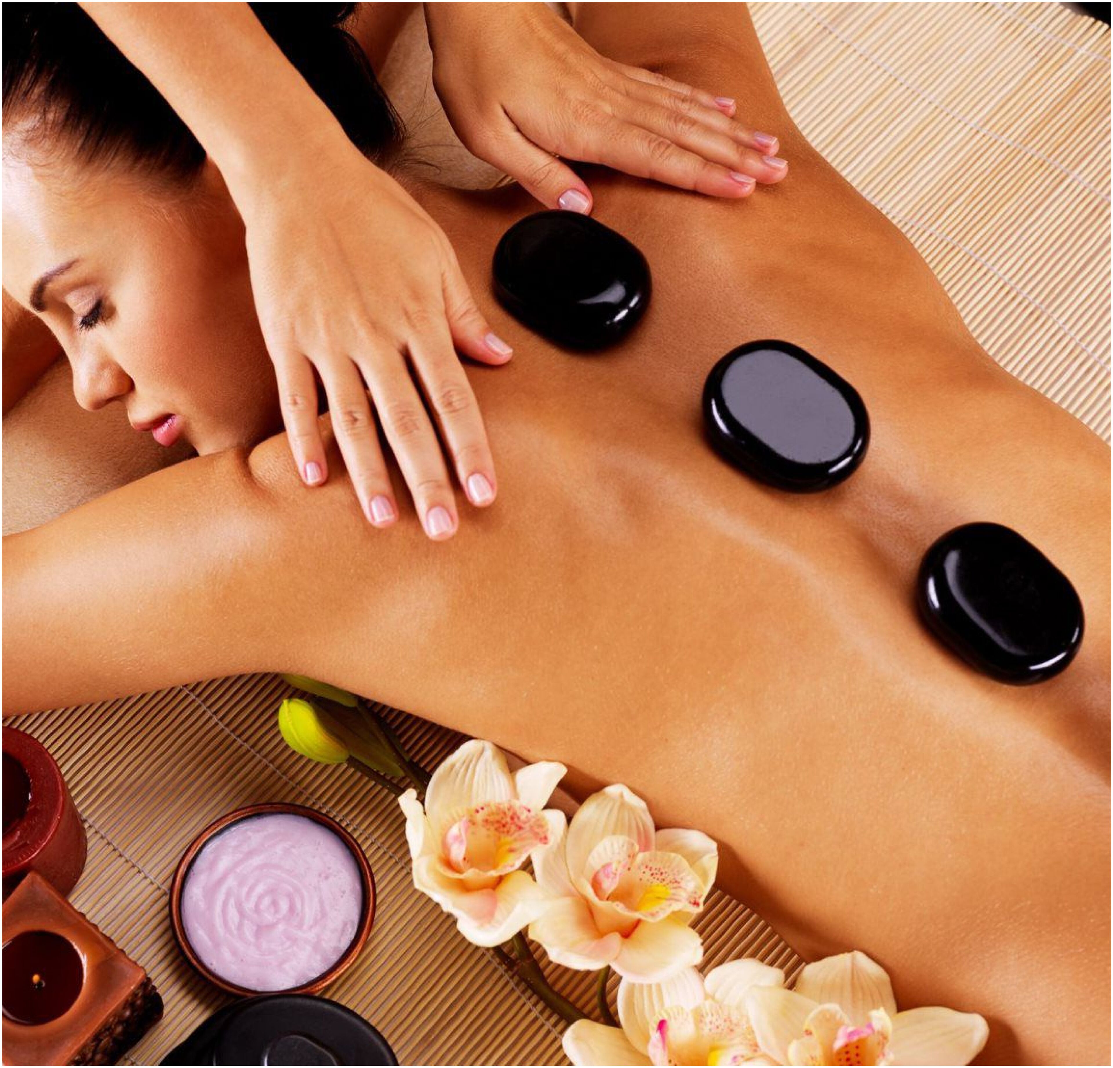 Foto - Cas Ferrer Nou Hotelet