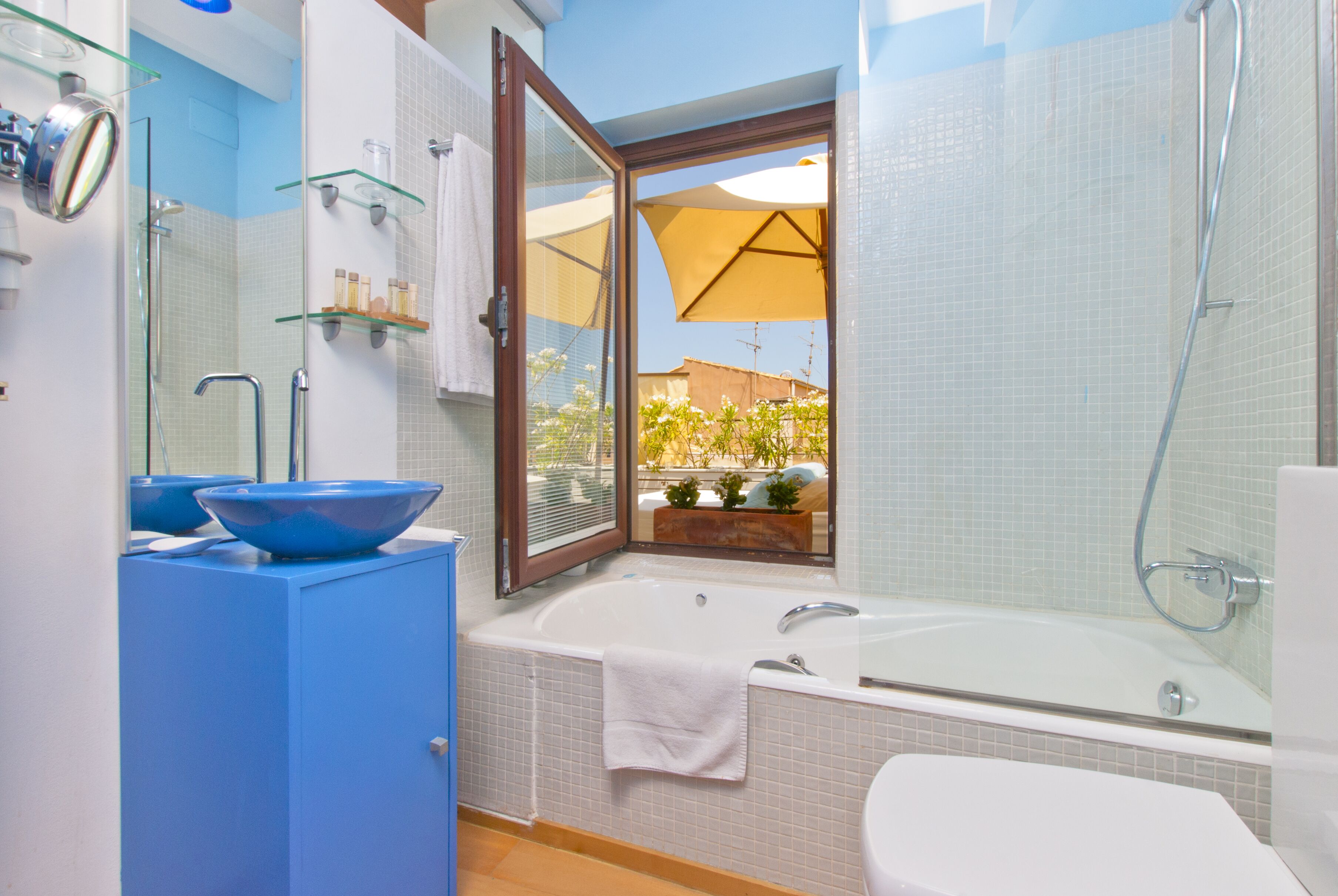 Foto - Cas Ferrer Nou Hotelet