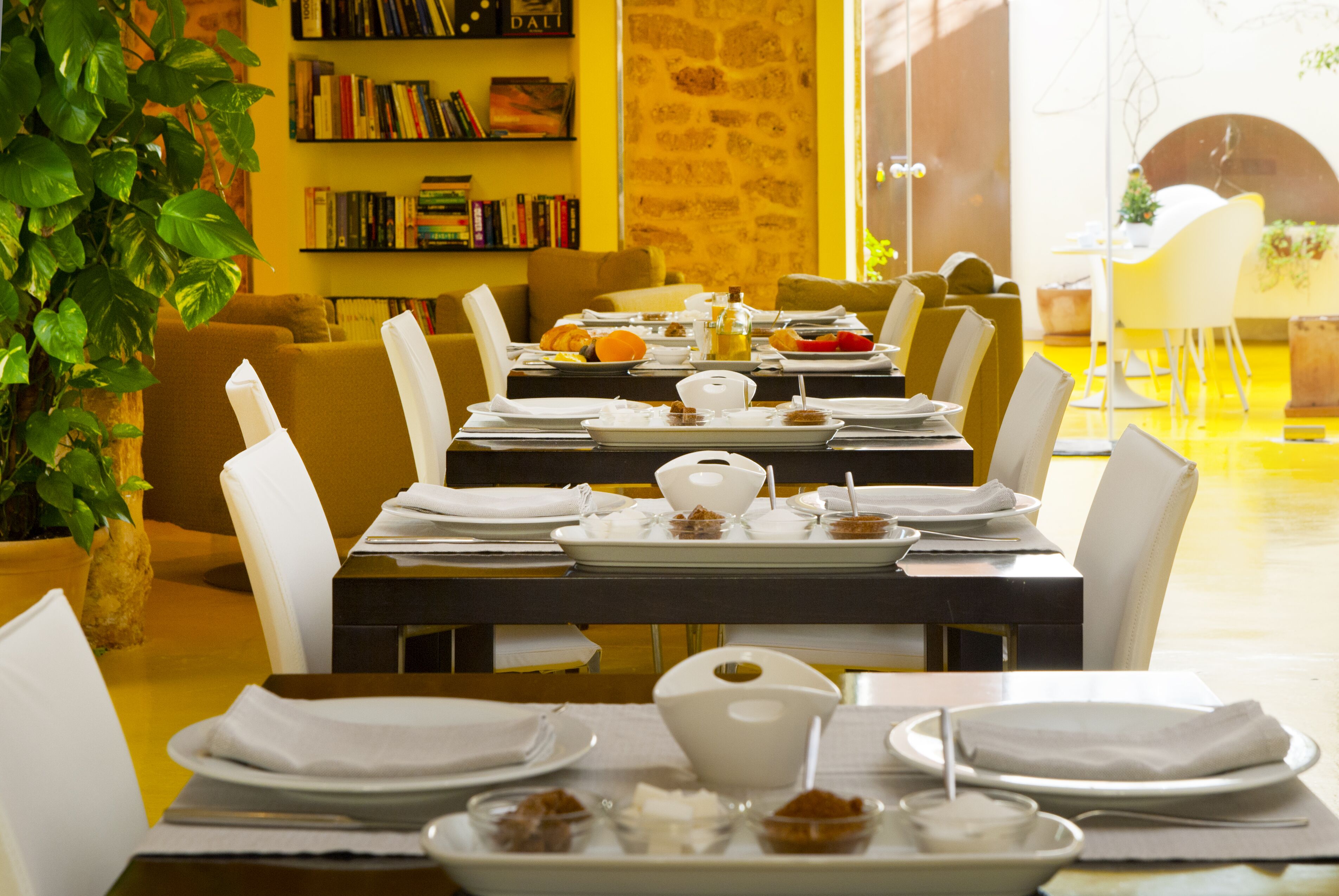 Foto - Cas Ferrer Nou Hotelet