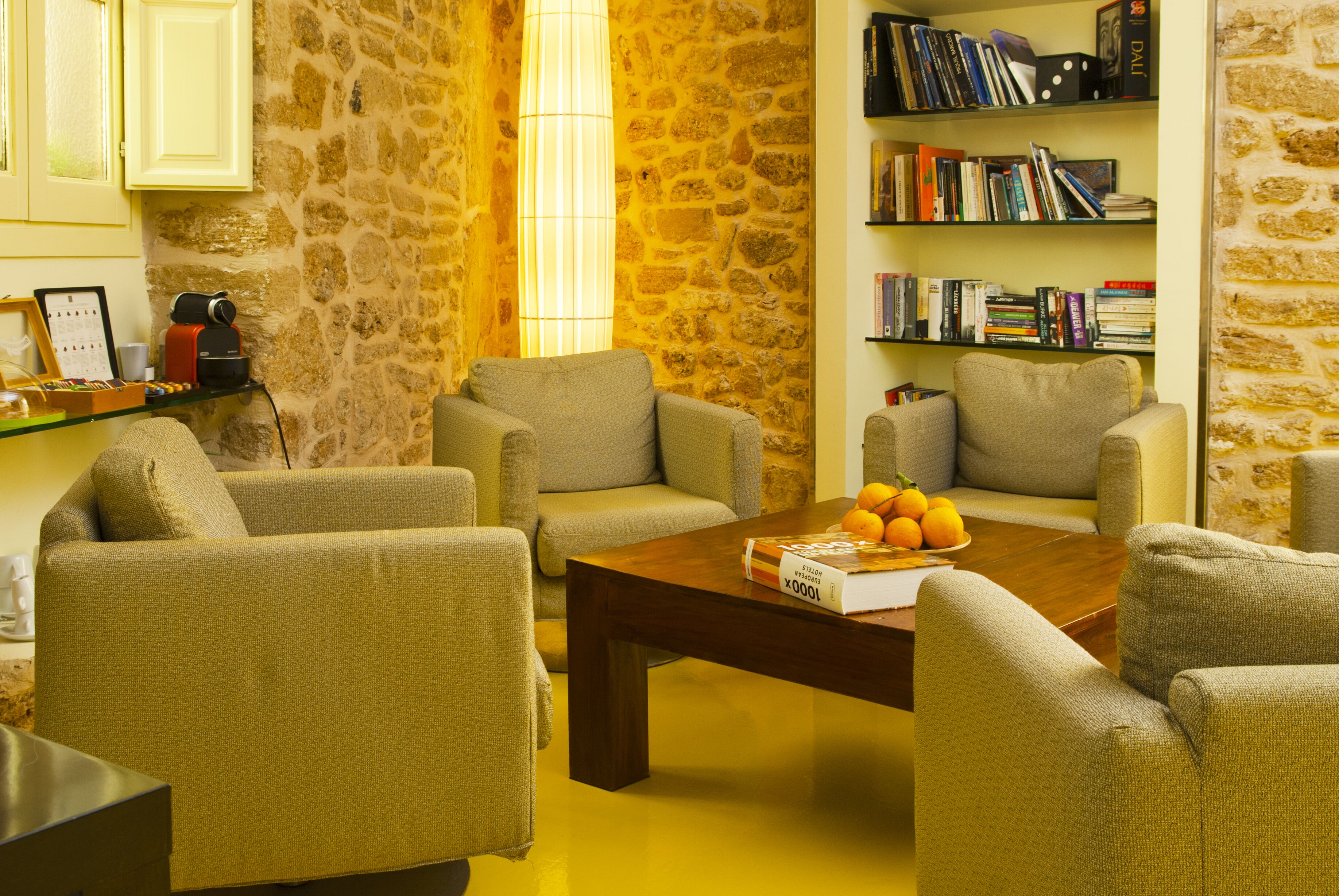 Foto - Cas Ferrer Nou Hotelet