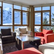 Hotel Tobazo