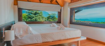 AHG Donna Silvia Wellness Hotel