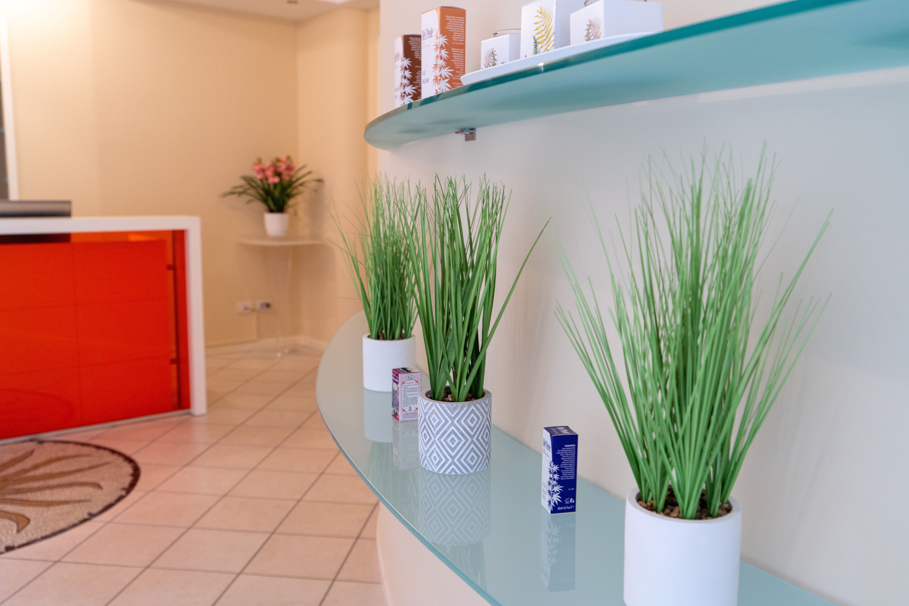 turkish bath/hammam, body treatments, aromatherapy, body scrubs, facials