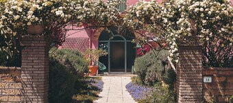 ลากาซา ไดย์ คาร์ราย