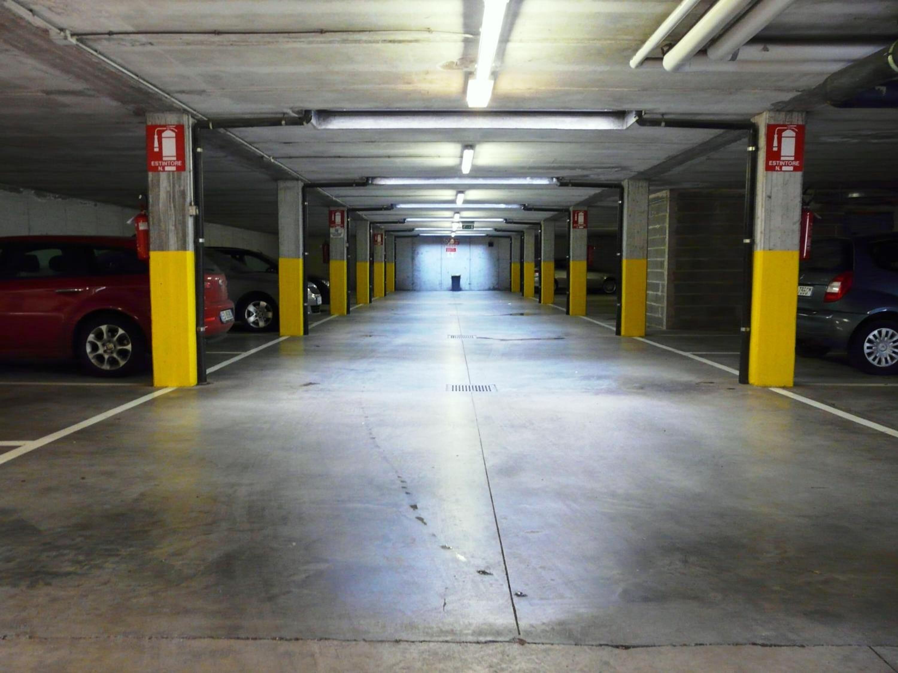 Foto - LVG Hotel Collection - Gardenia