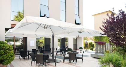 Hotel Gardenia