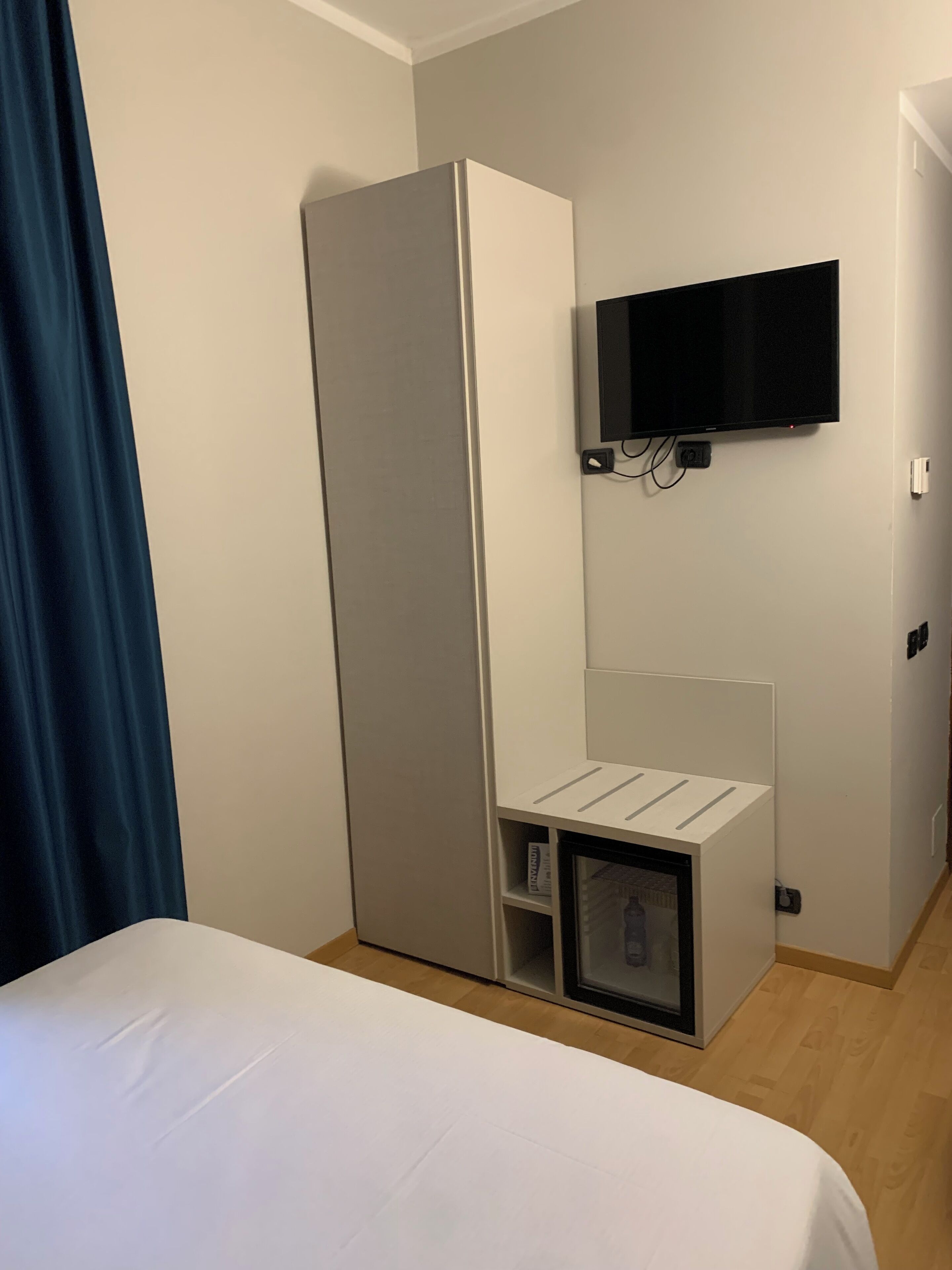 Foto - LVG Hotel Collection - Gardenia