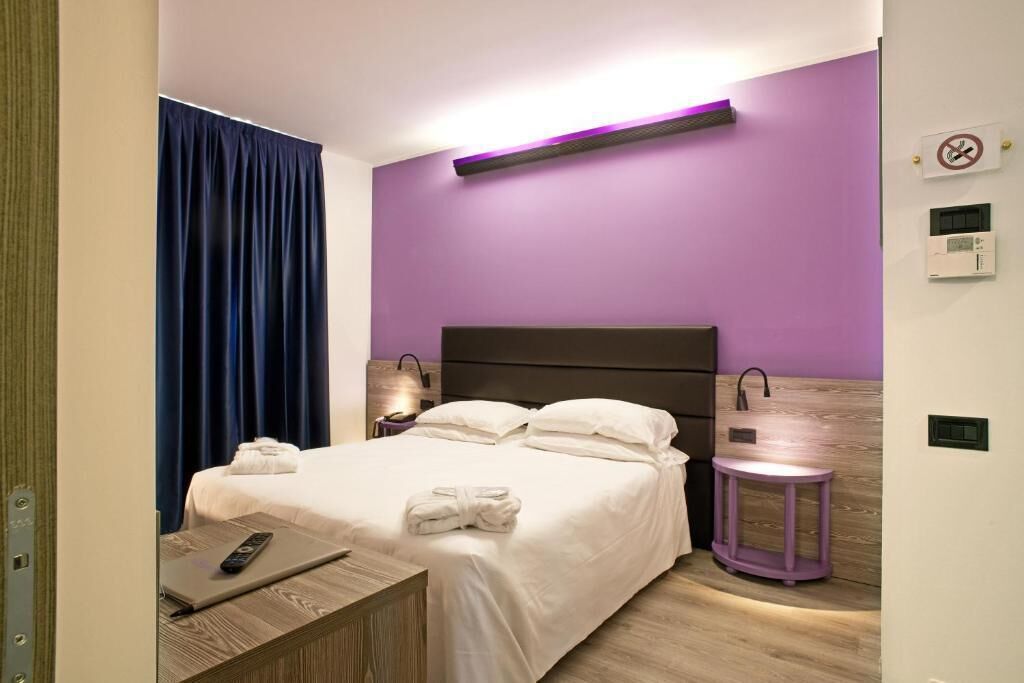 Foto - LVG Hotel Collection - Gardenia