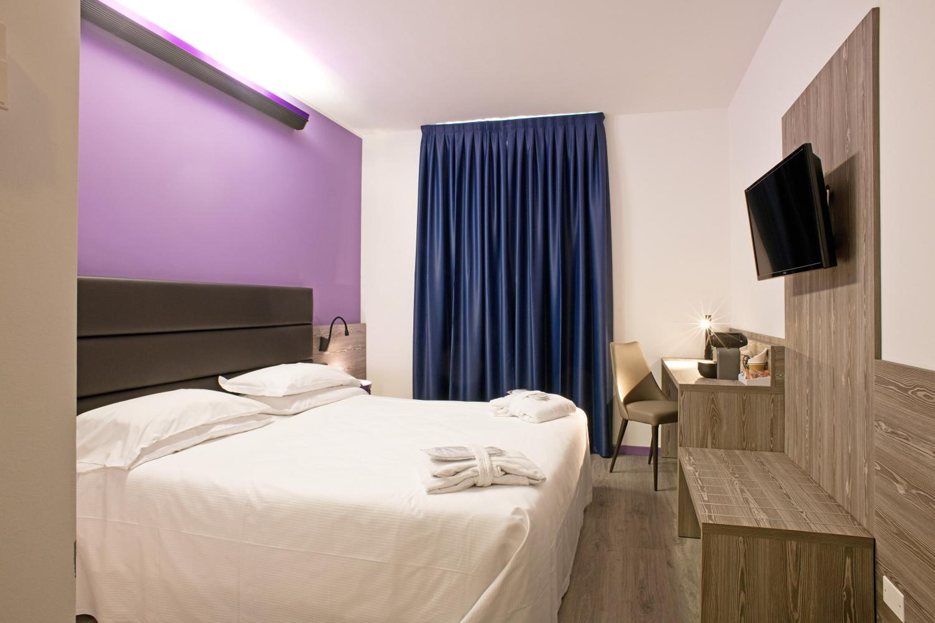 Foto - LVG Hotel Collection - Gardenia