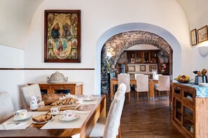 Vil·la de luxe | Sala d'estar | Televisor de pantalla plana 