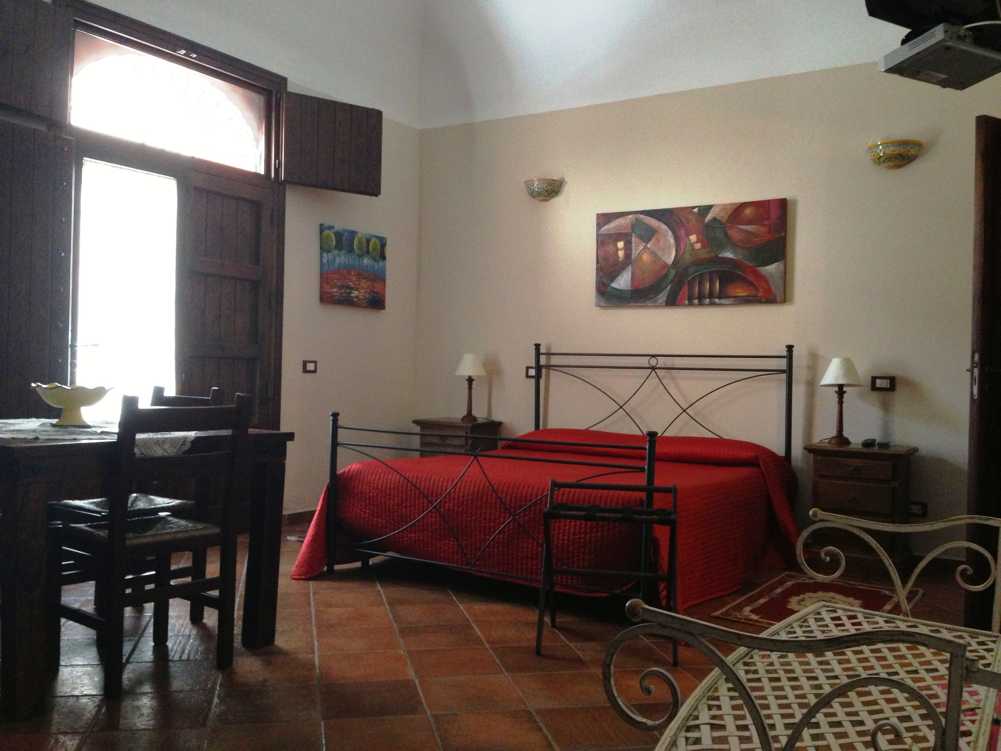 Photo - B&B Cinisi Vacanze 2.0