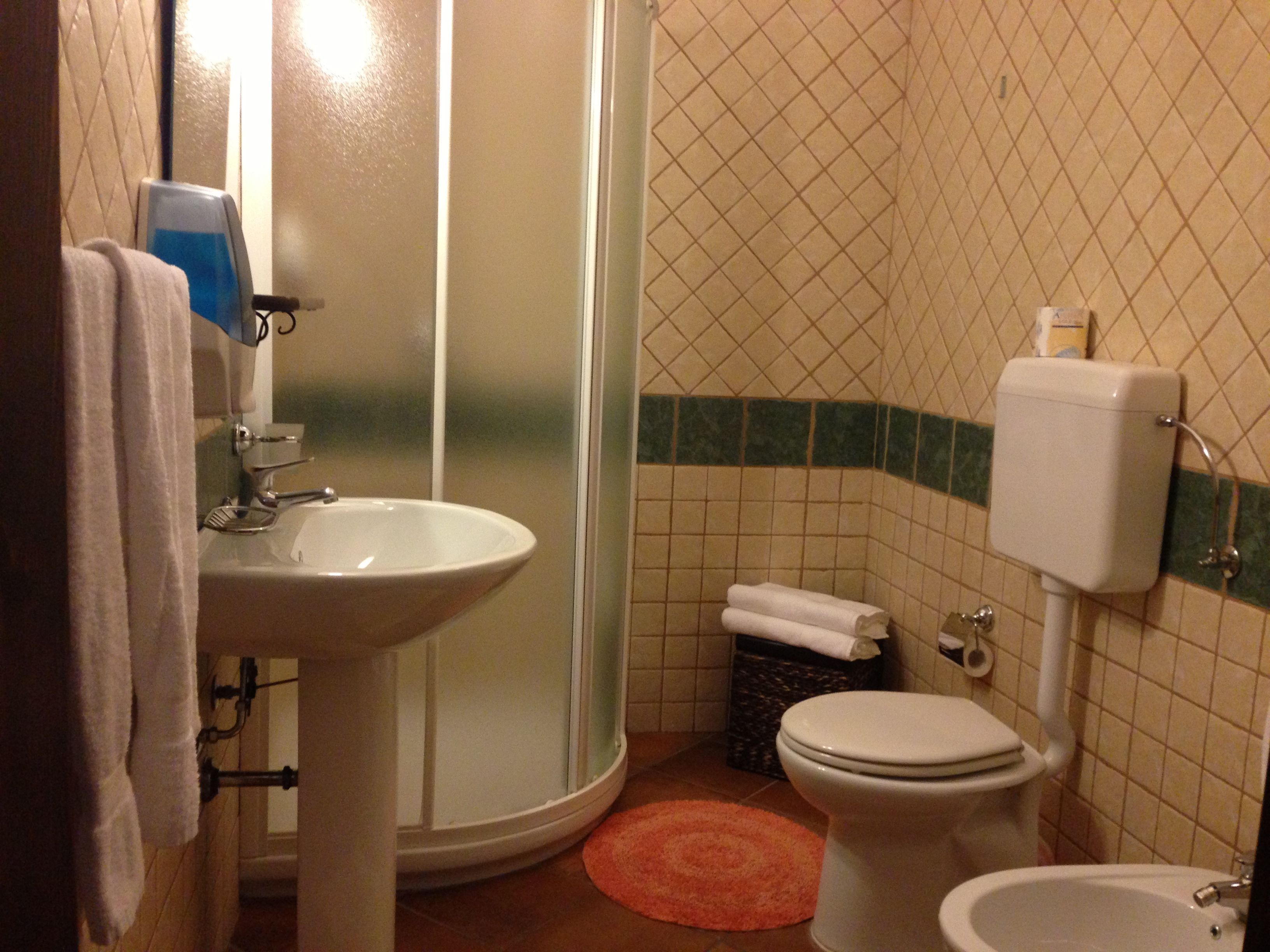 Photo - B&B Cinisi Vacanze 2.0