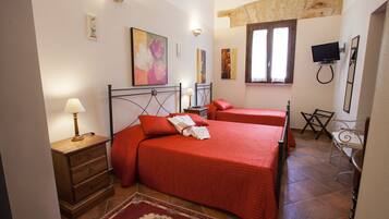 Biancheria in cotone egiziano, biancheria da letto di alta qualità