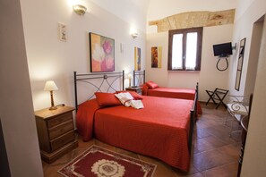 Sengetøy i egyptisk bomull, sengetøy av topp kvalitet og dundyner