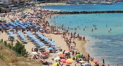 Cinisi Vacanze