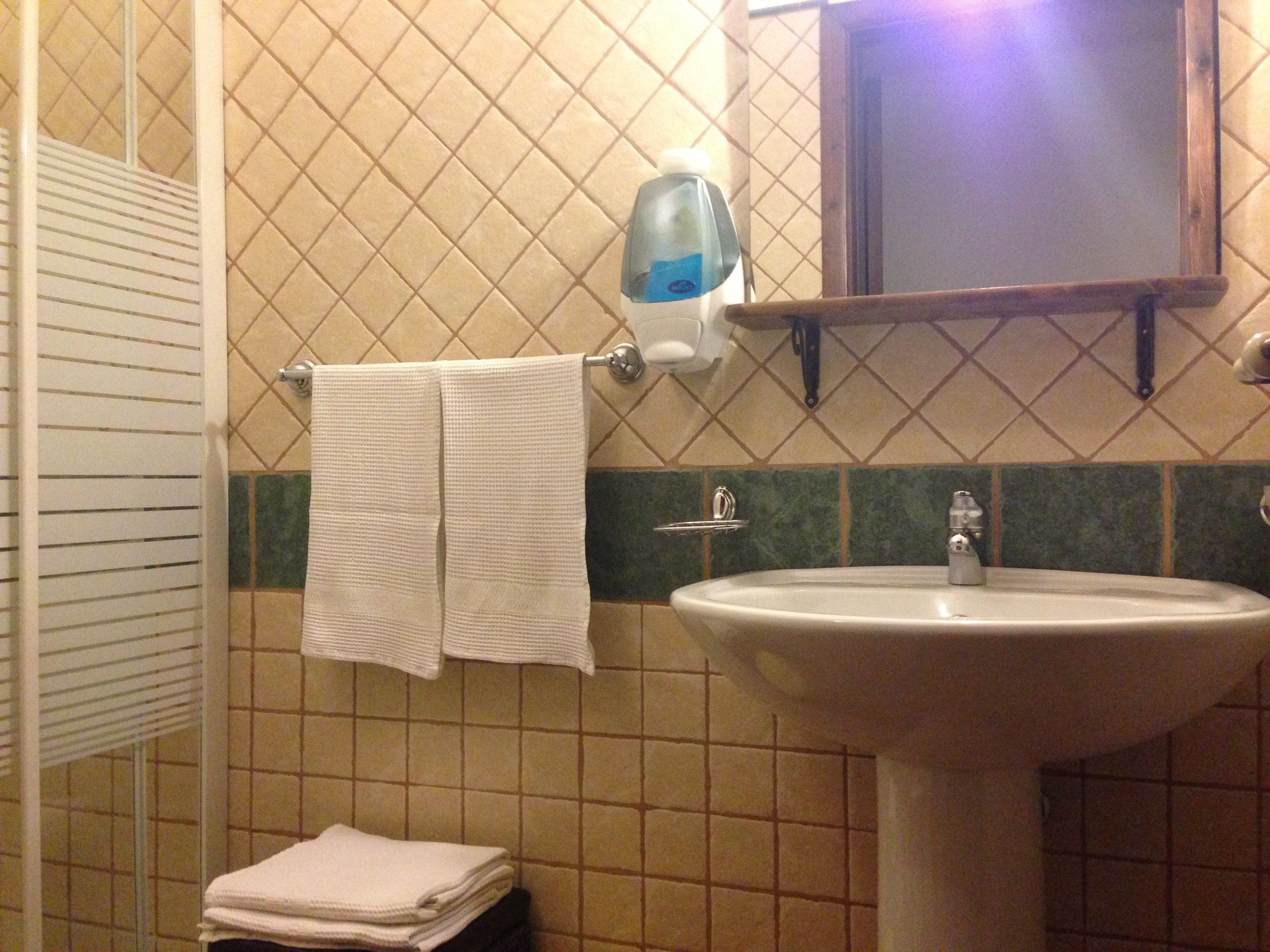 Photo - B&B Cinisi Vacanze 2.0