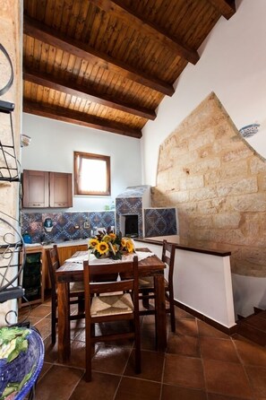 Apartment, 2Â Schlafzimmer | Eigene KĂŒche