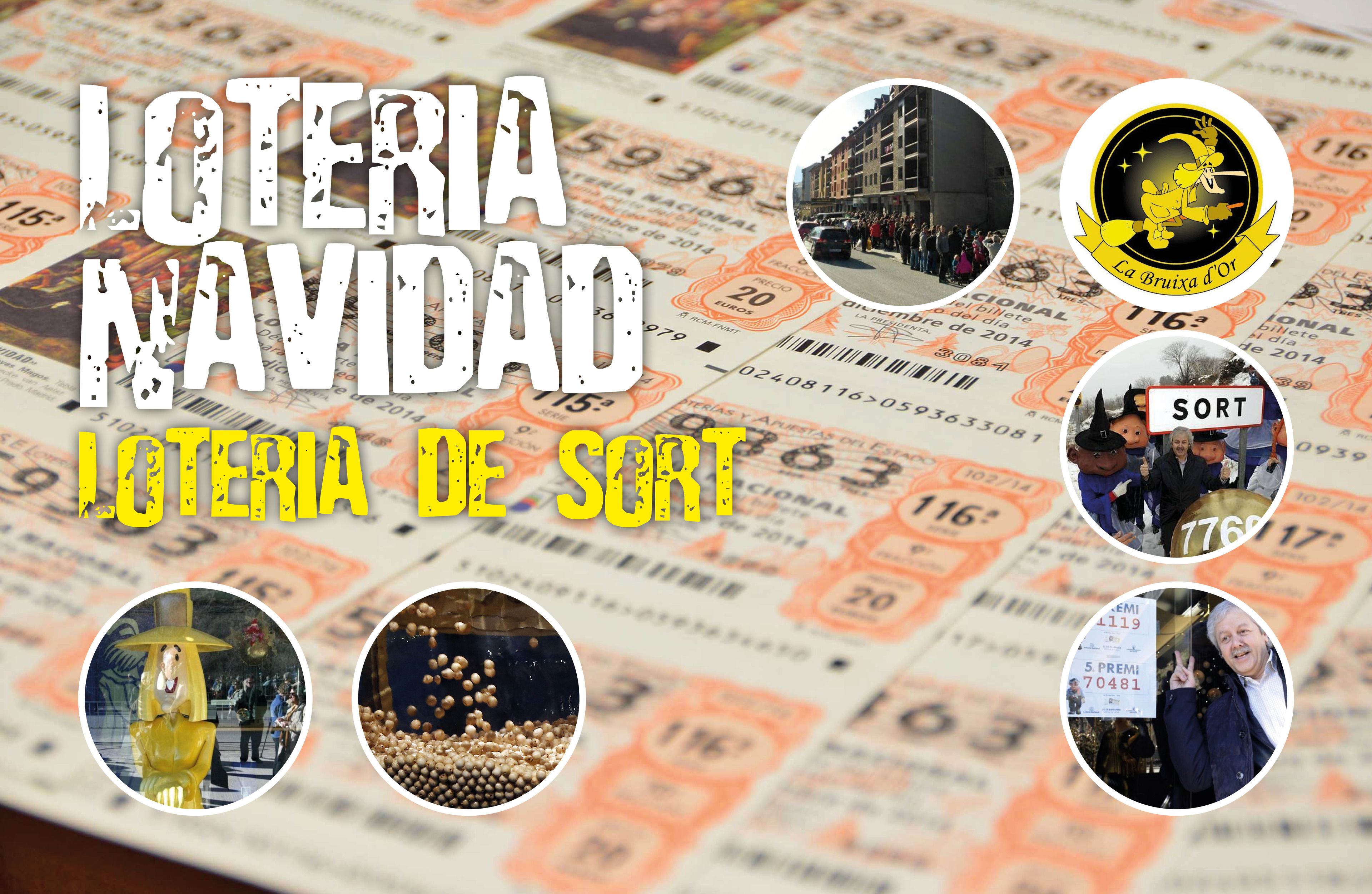 Foto - Hotel Restaurant Les Brases