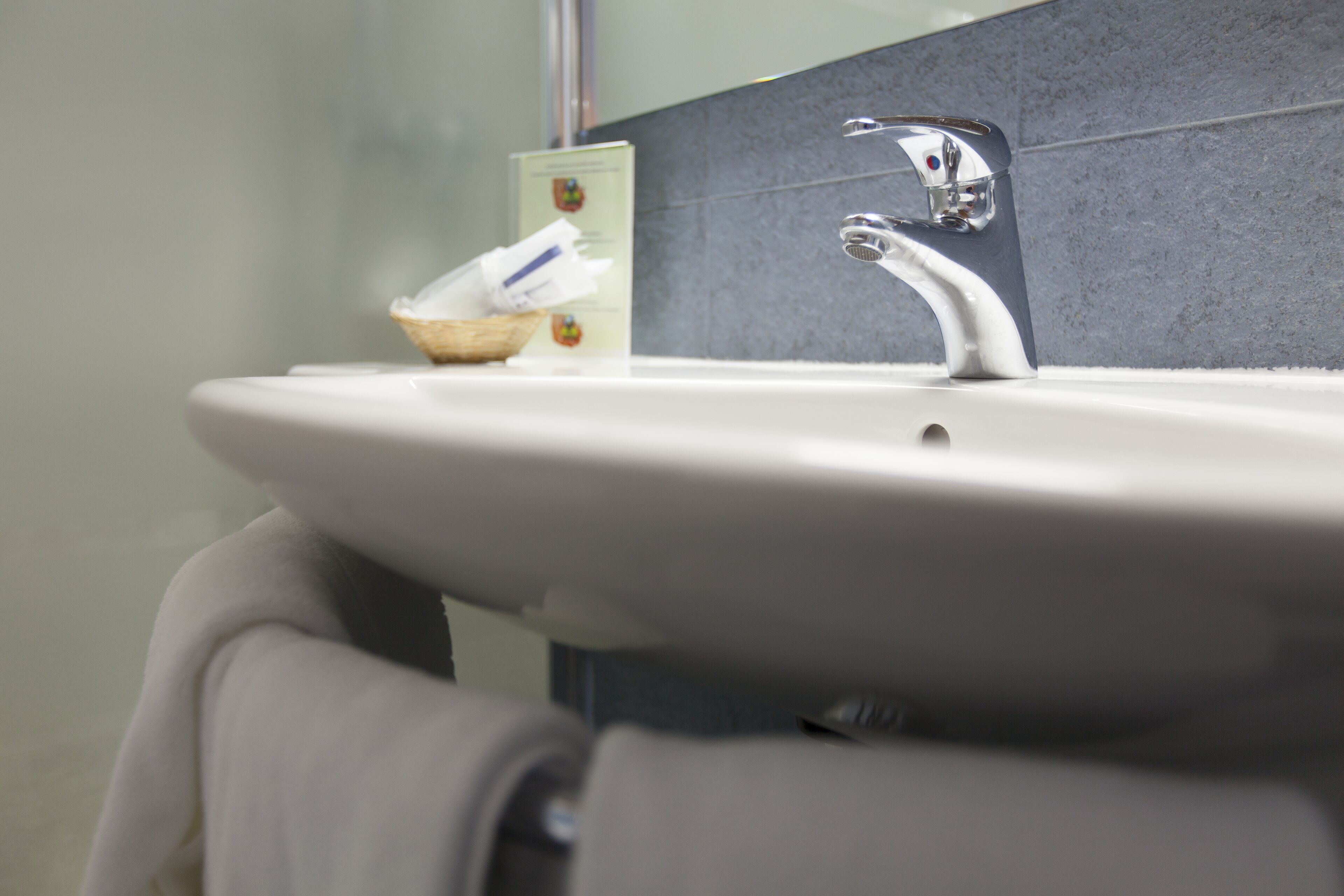 Foto - Hotel Restaurant Les Brases