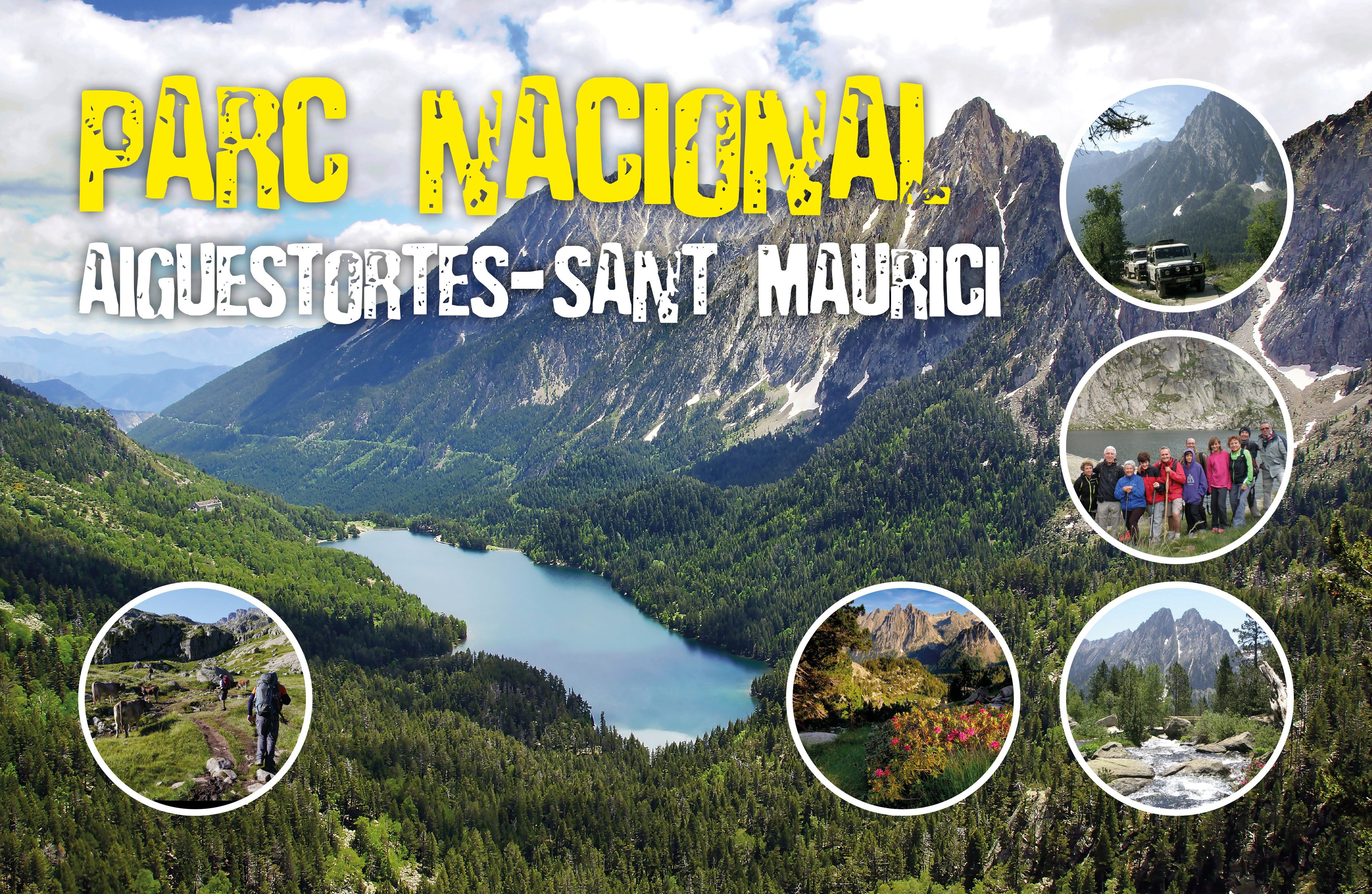 Foto - Hotel Restaurant Les Brases