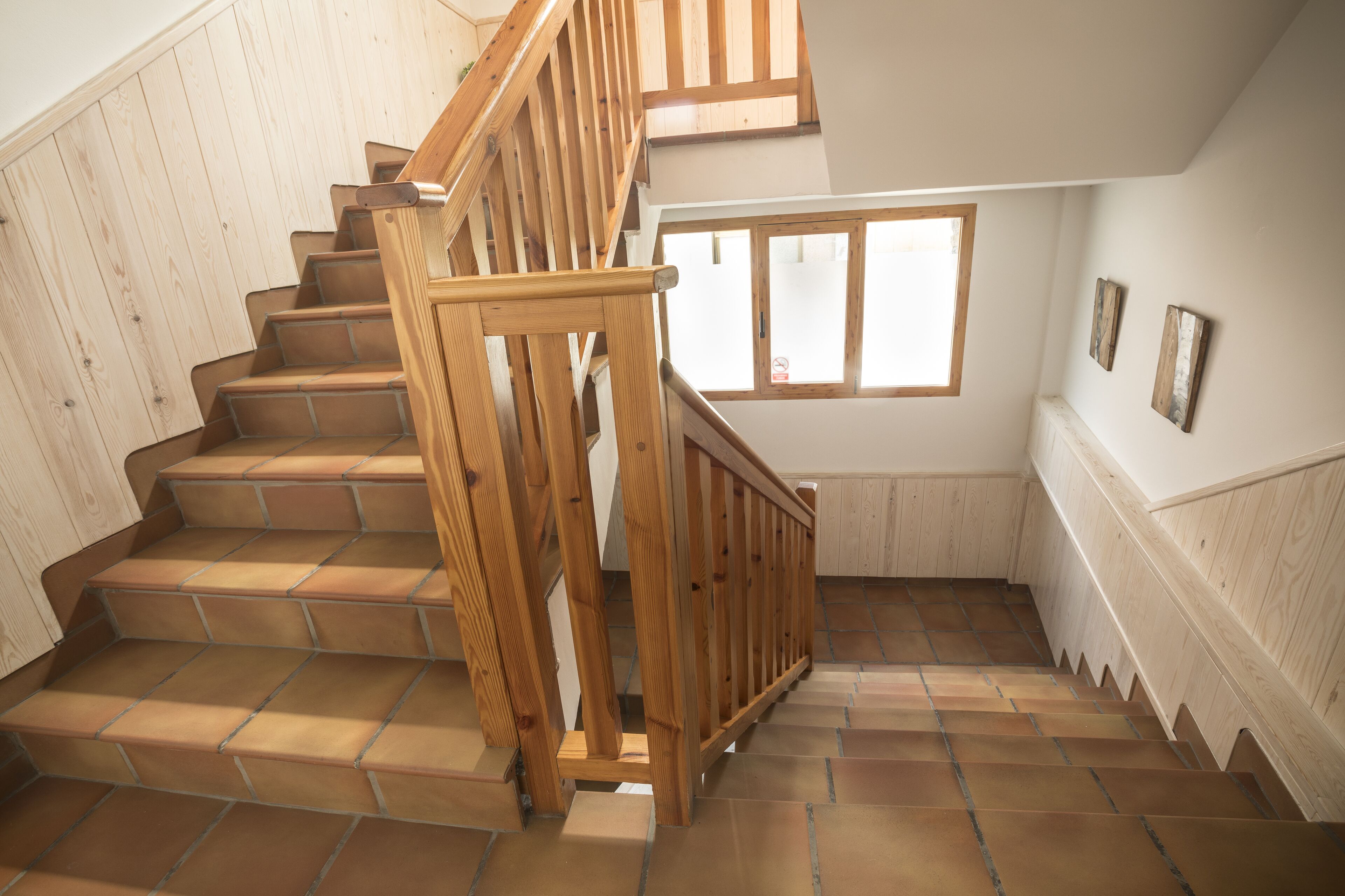 Foto - Hotel Restaurant Les Brases