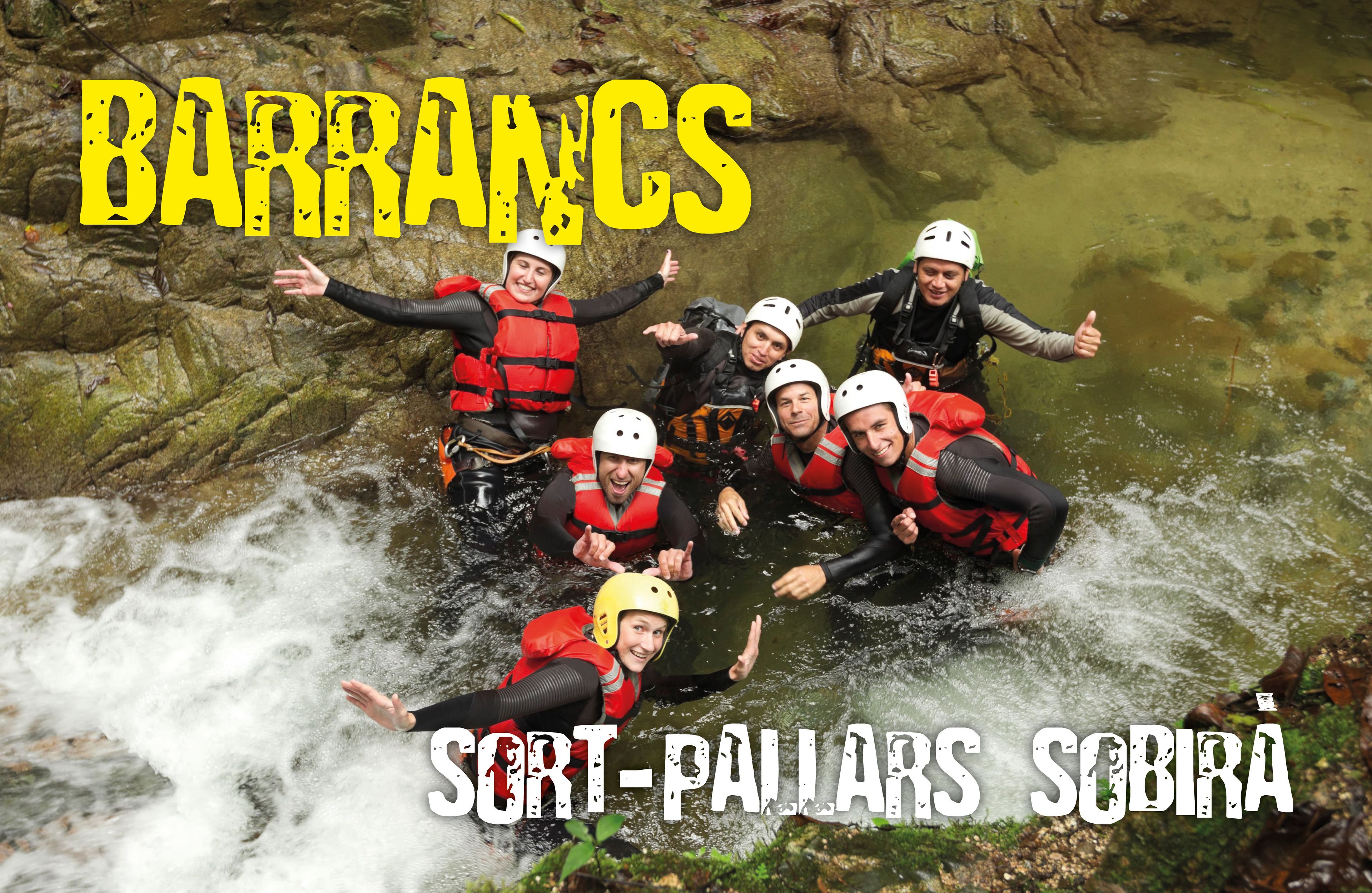 Foto - Hotel Restaurant Les Brases