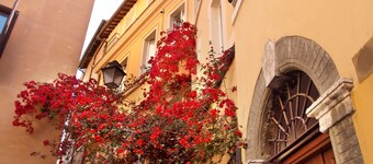 Residenza Il Bollo Holiday House