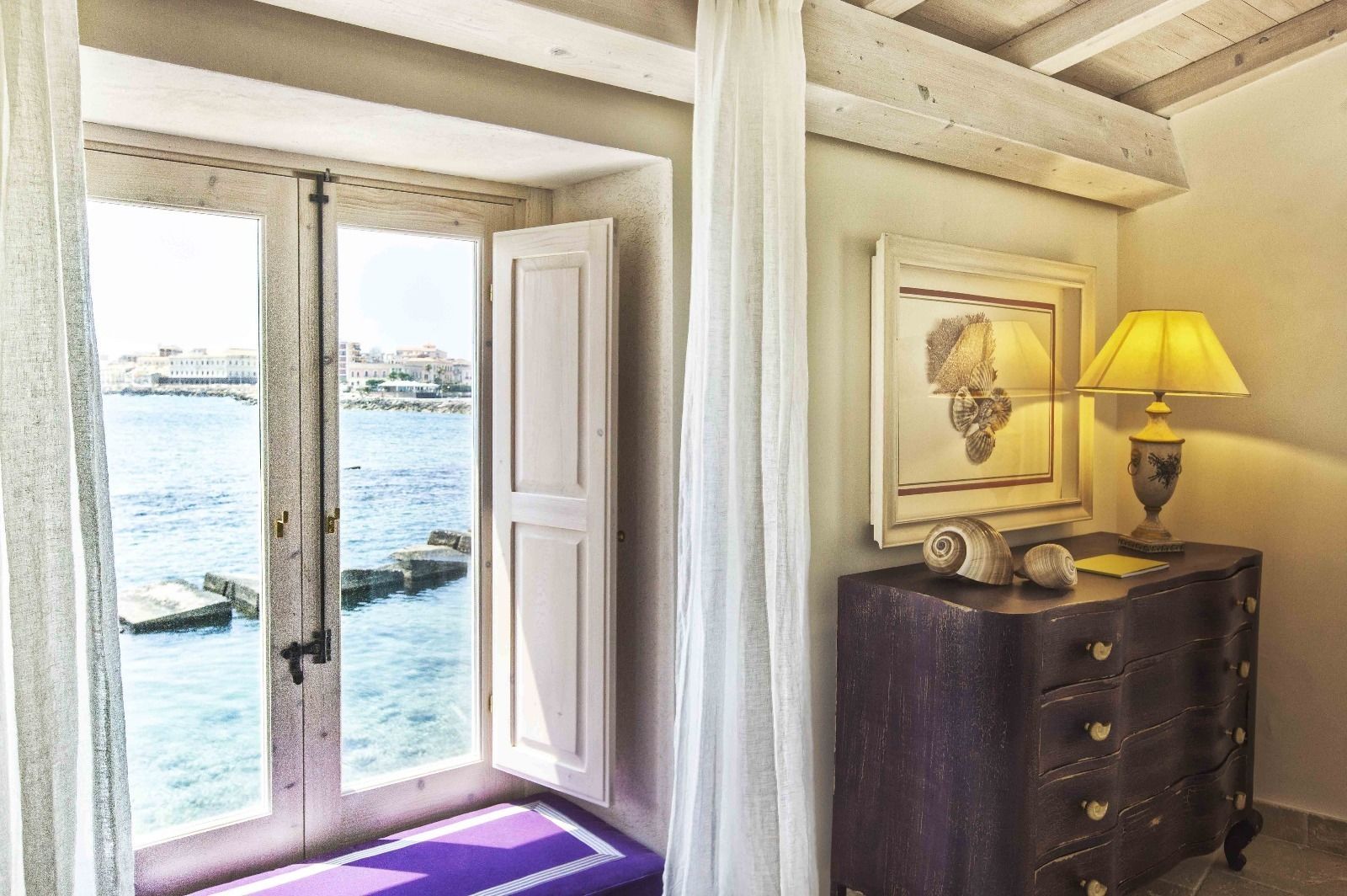 Photo - Musciara Siracusa Resort