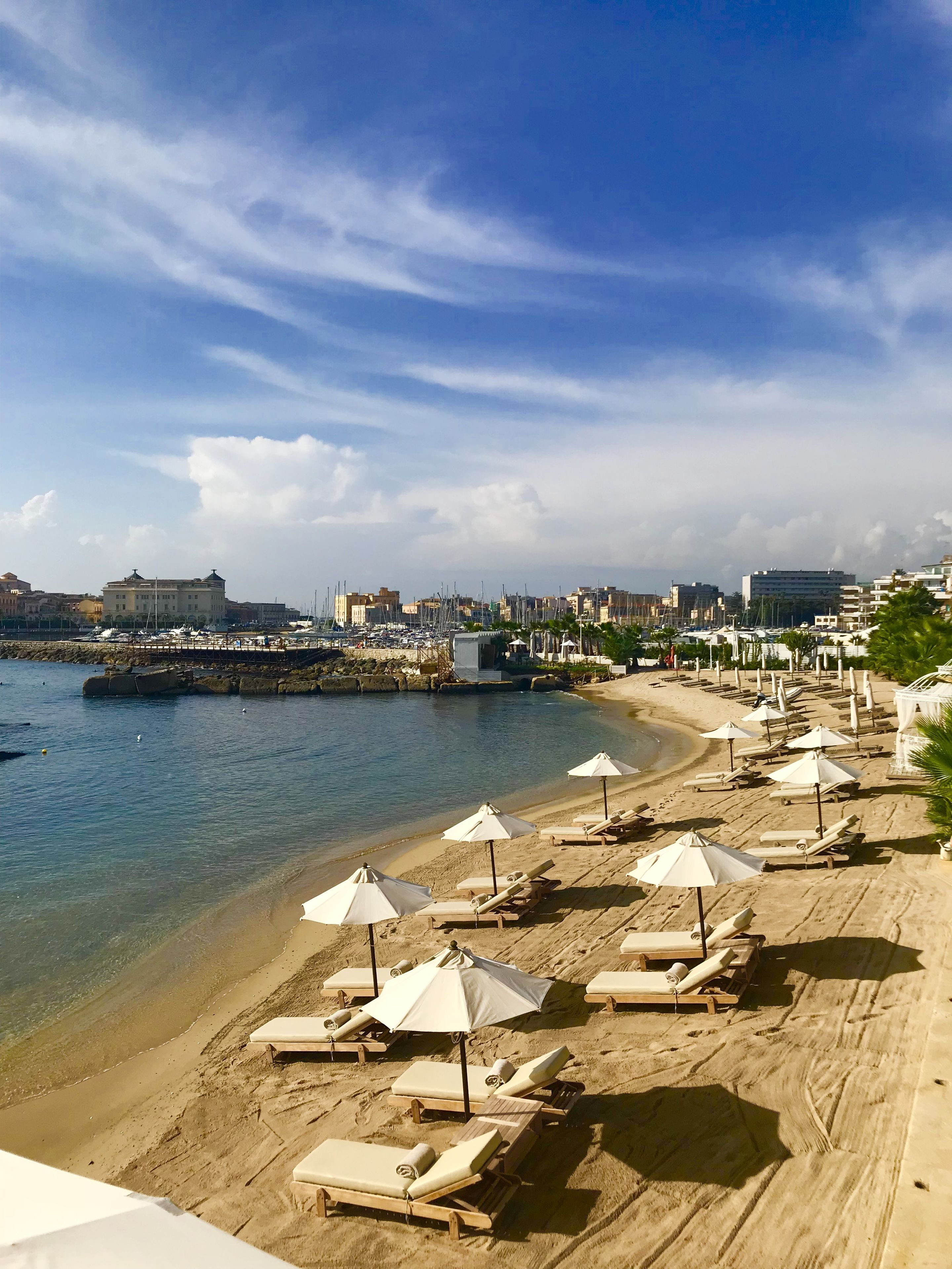 Photo - Musciara Siracusa Resort