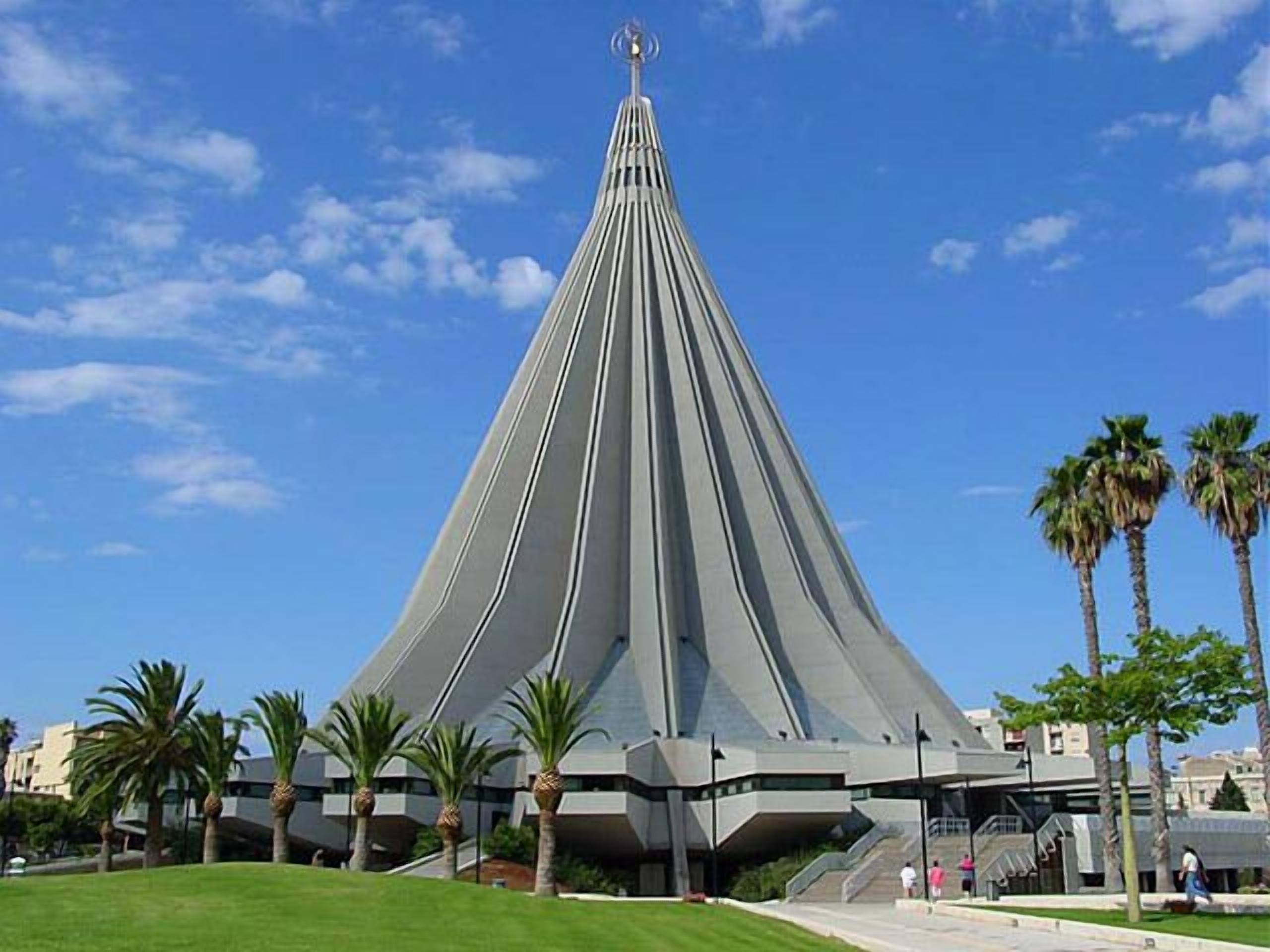 Photo - Musciara Siracusa Resort