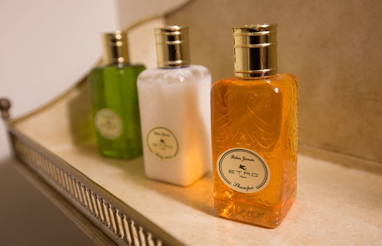 Photo - Musciara Siracusa Resort