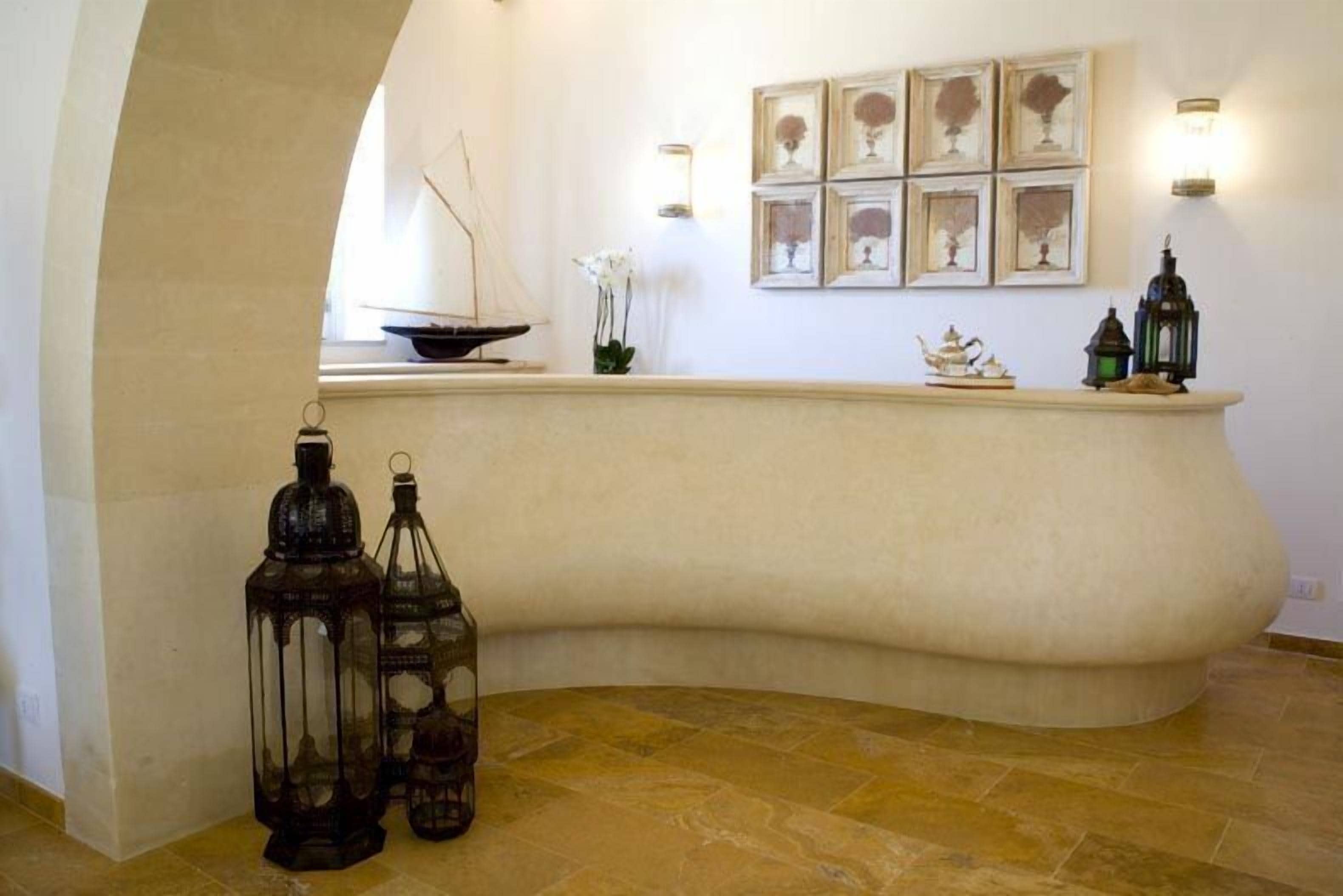 Photo - Musciara Siracusa Resort