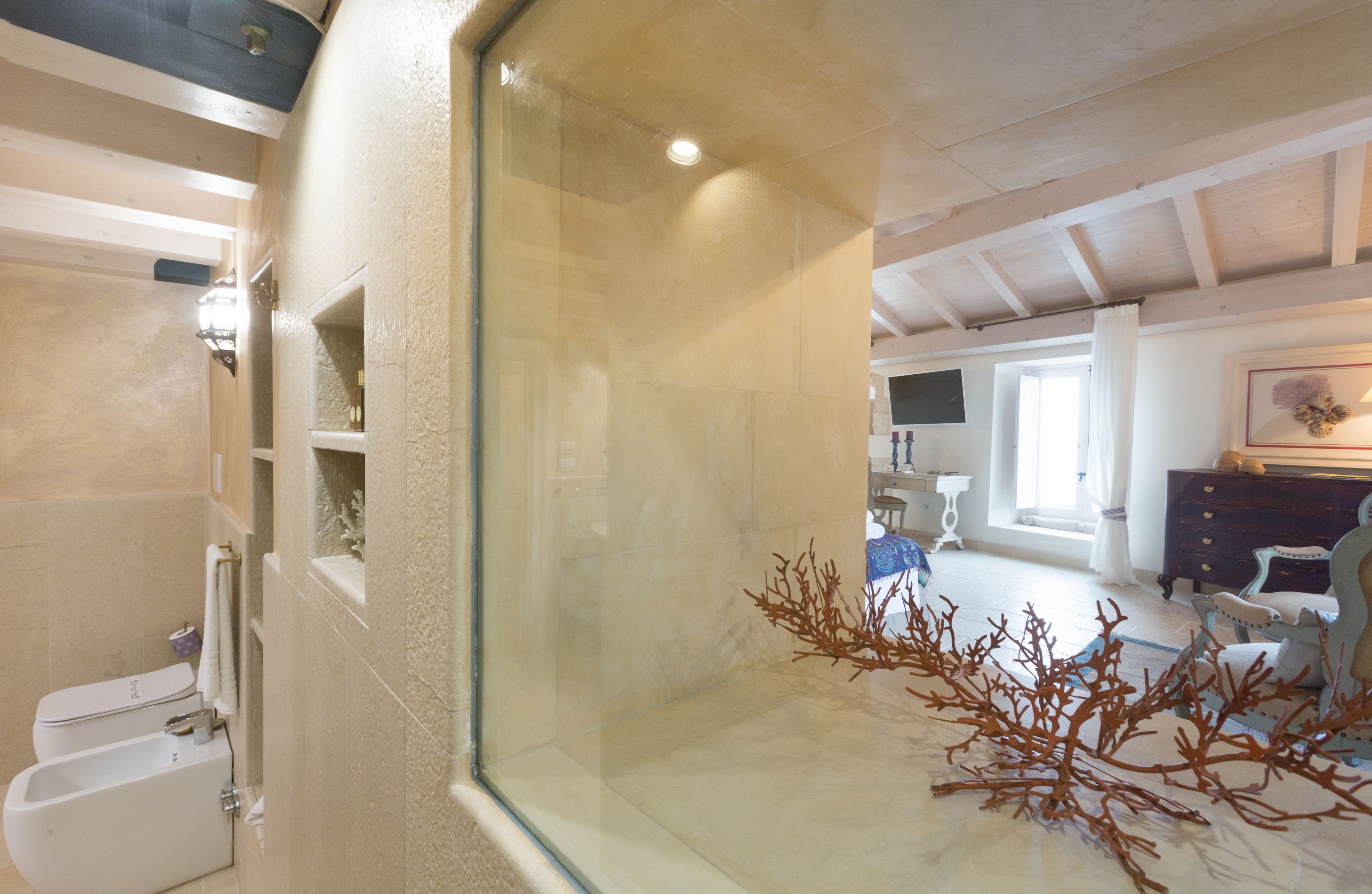 Photo - Musciara Siracusa Resort