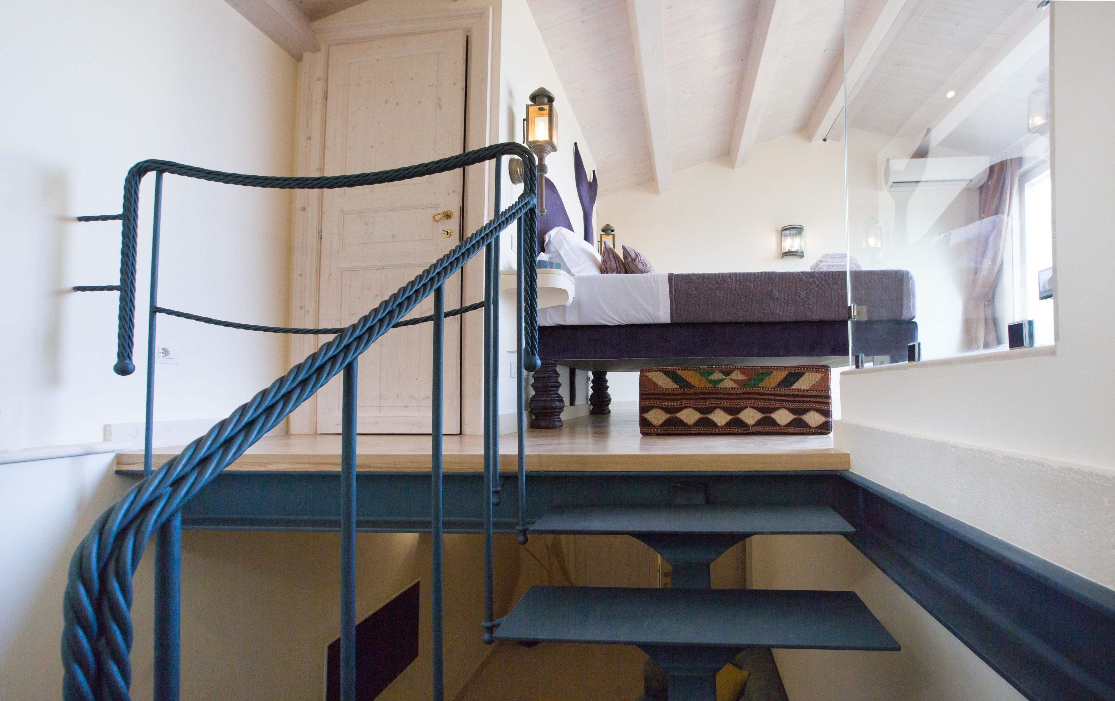 Photo - Musciara Siracusa Resort