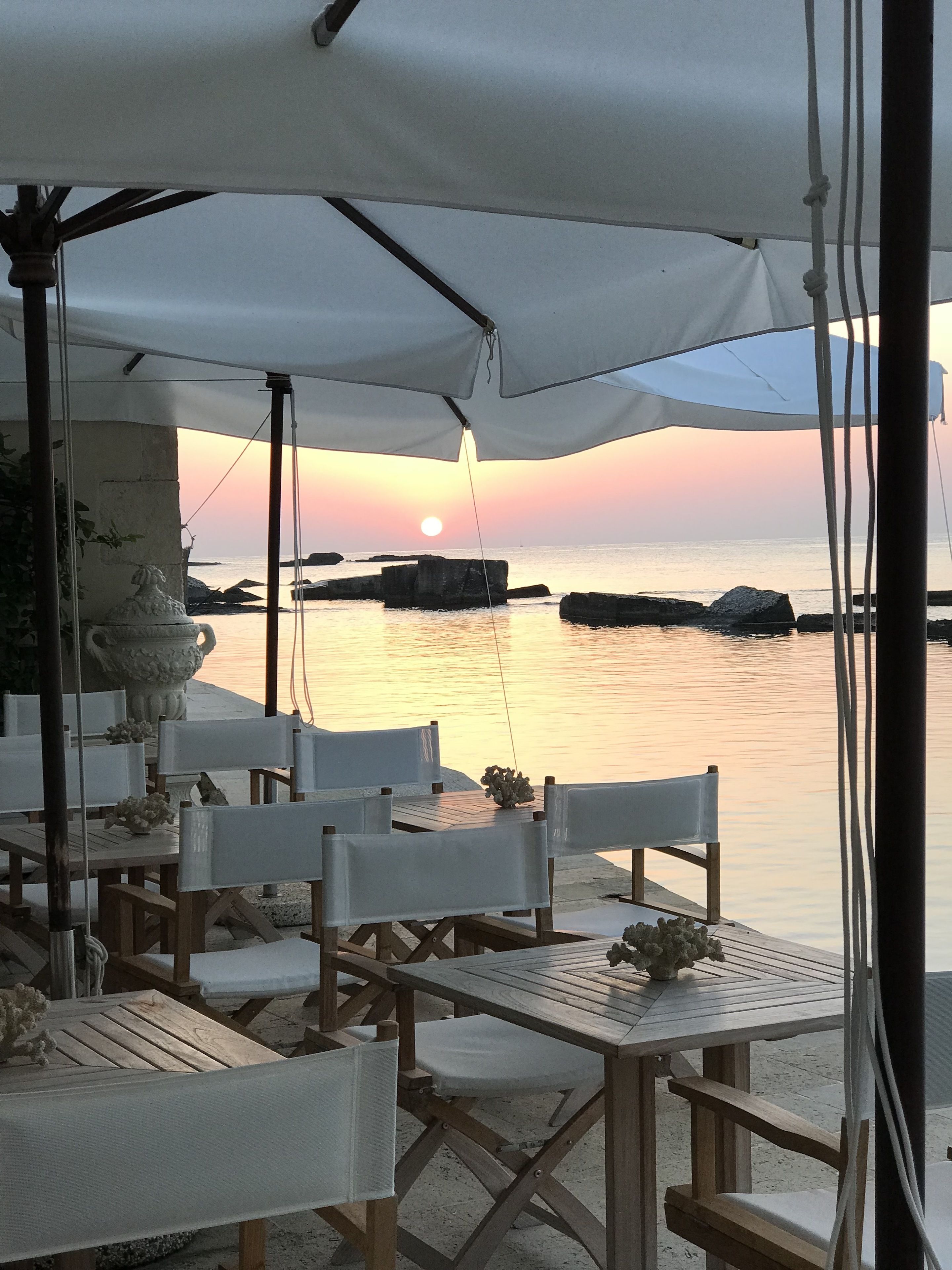 Photo - Musciara Siracusa Resort