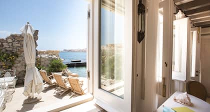 Siracusa Resort Musciara