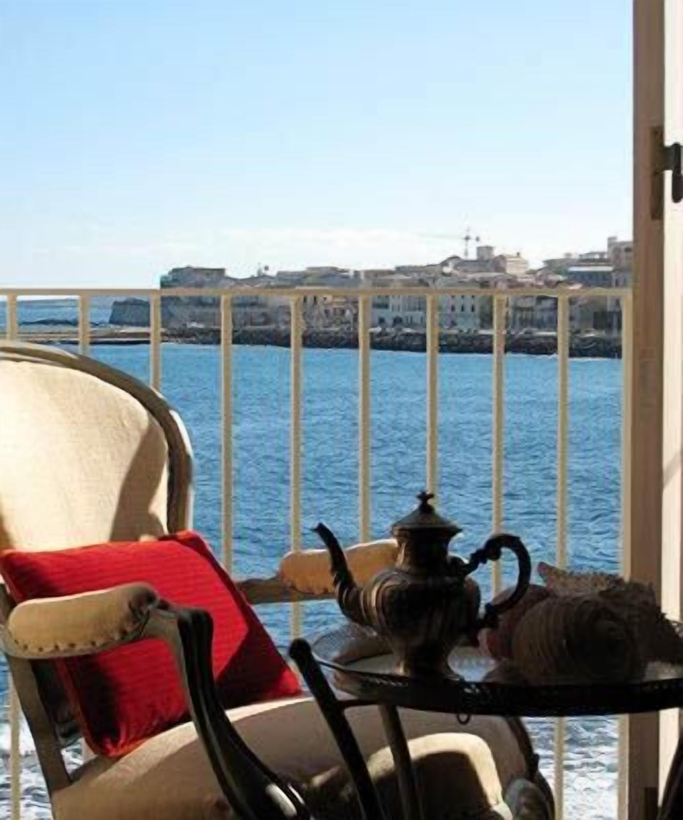 Photo - Musciara Siracusa Resort