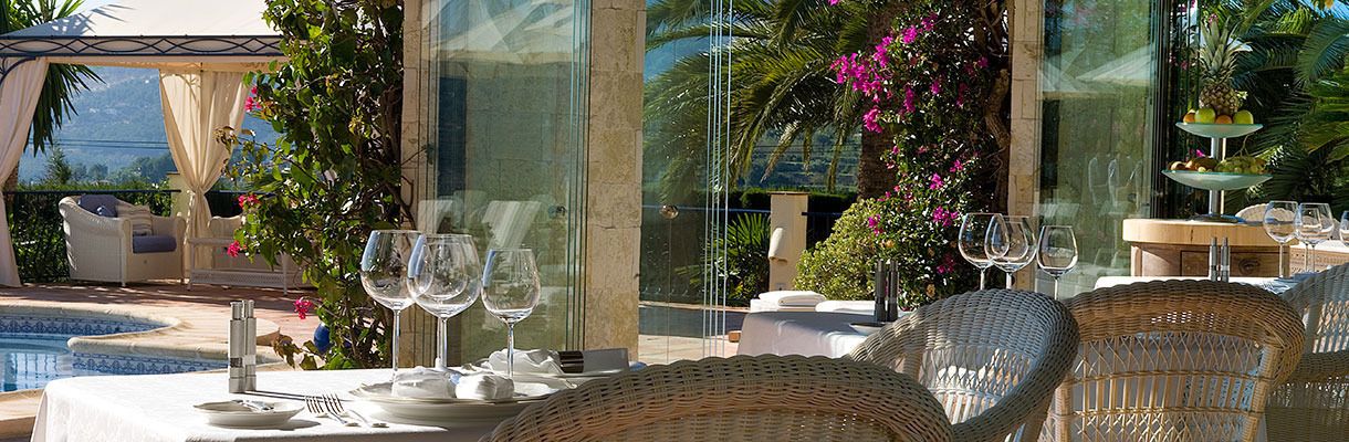 Foto - Boutique Hotel La Madrugada