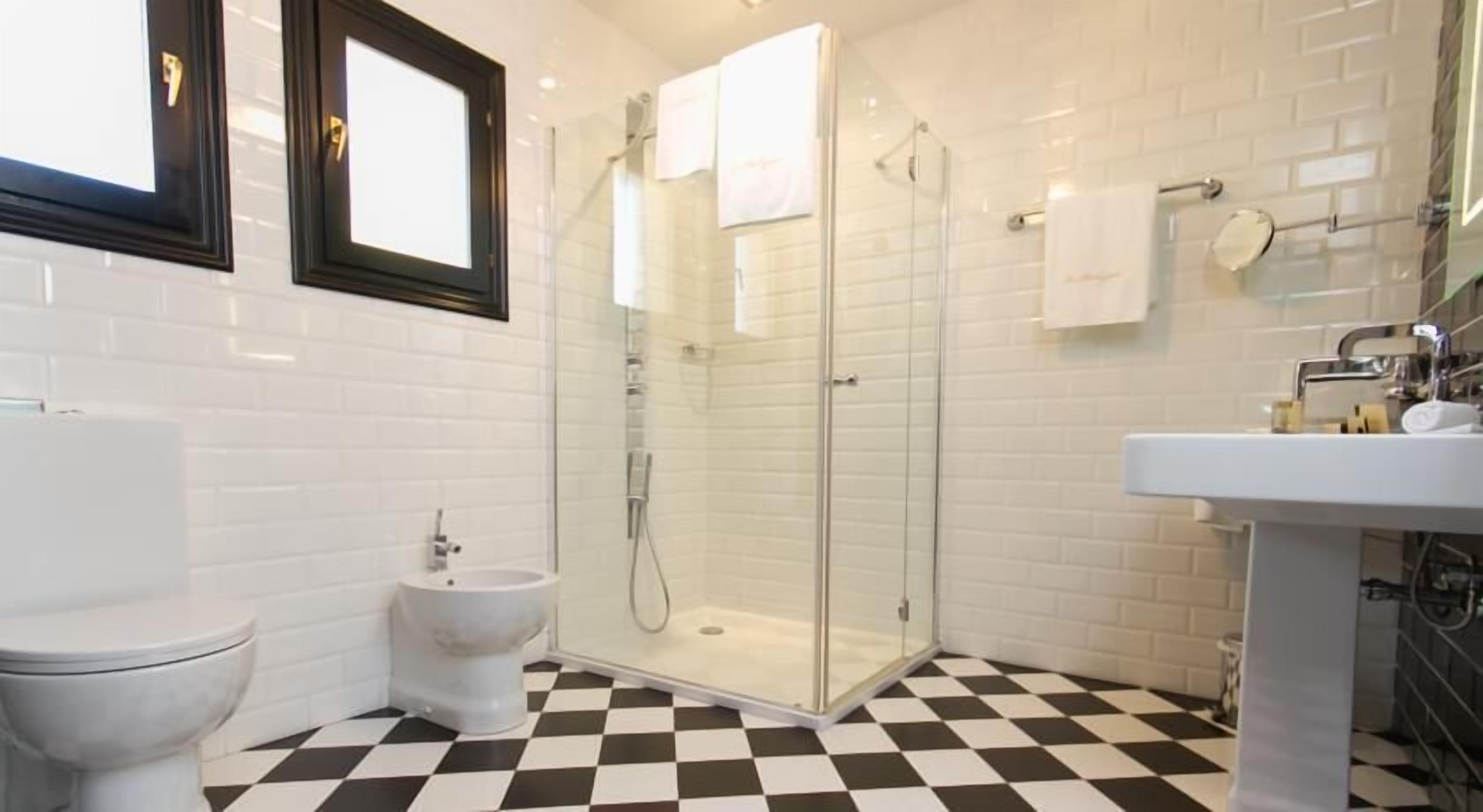 Foto - Boutique Hotel La Madrugada